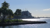 IMG_0021.JPG